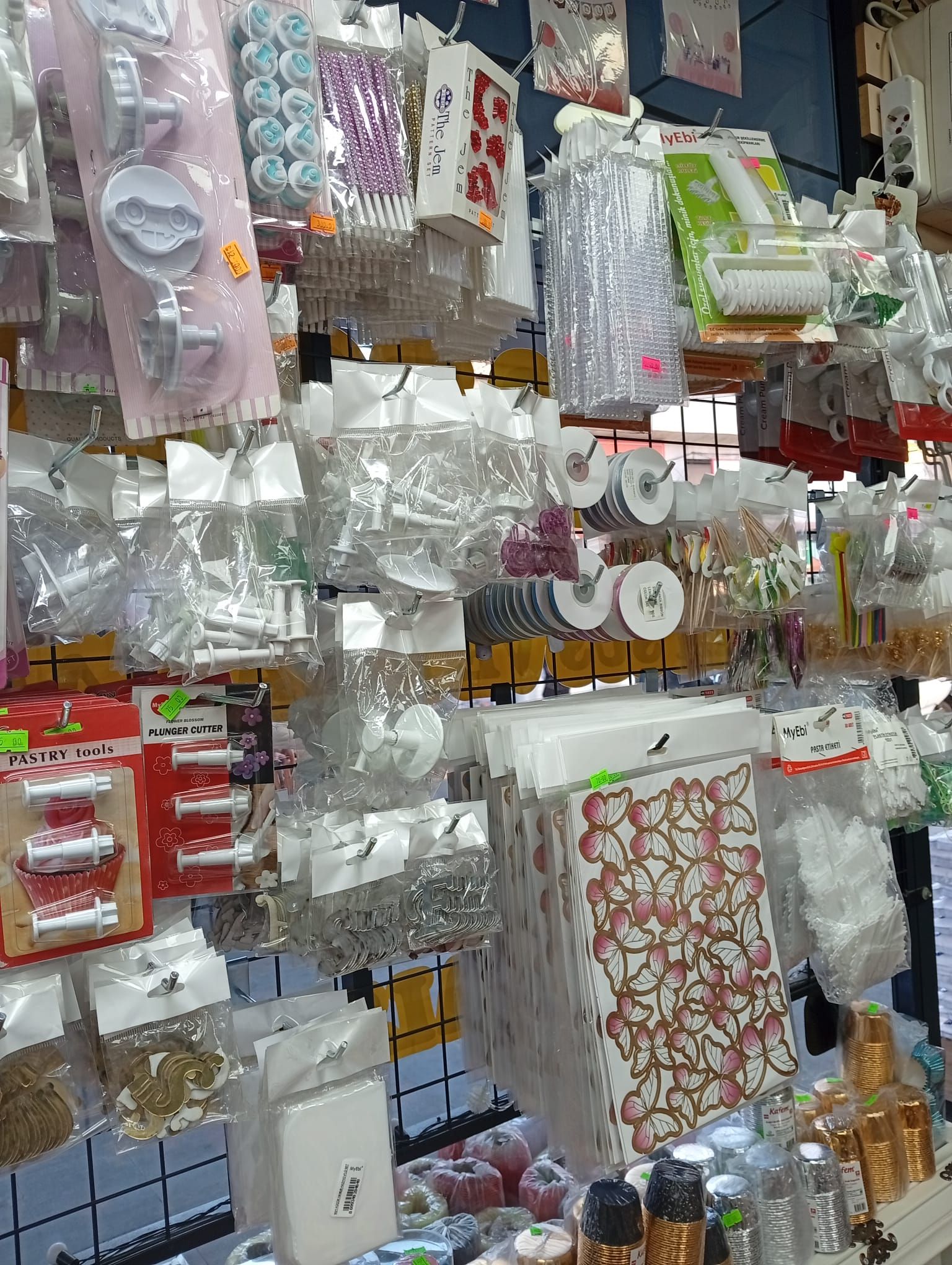 Pasta Ssleri ile Profesyonel Sunum Nasl Yaplr?