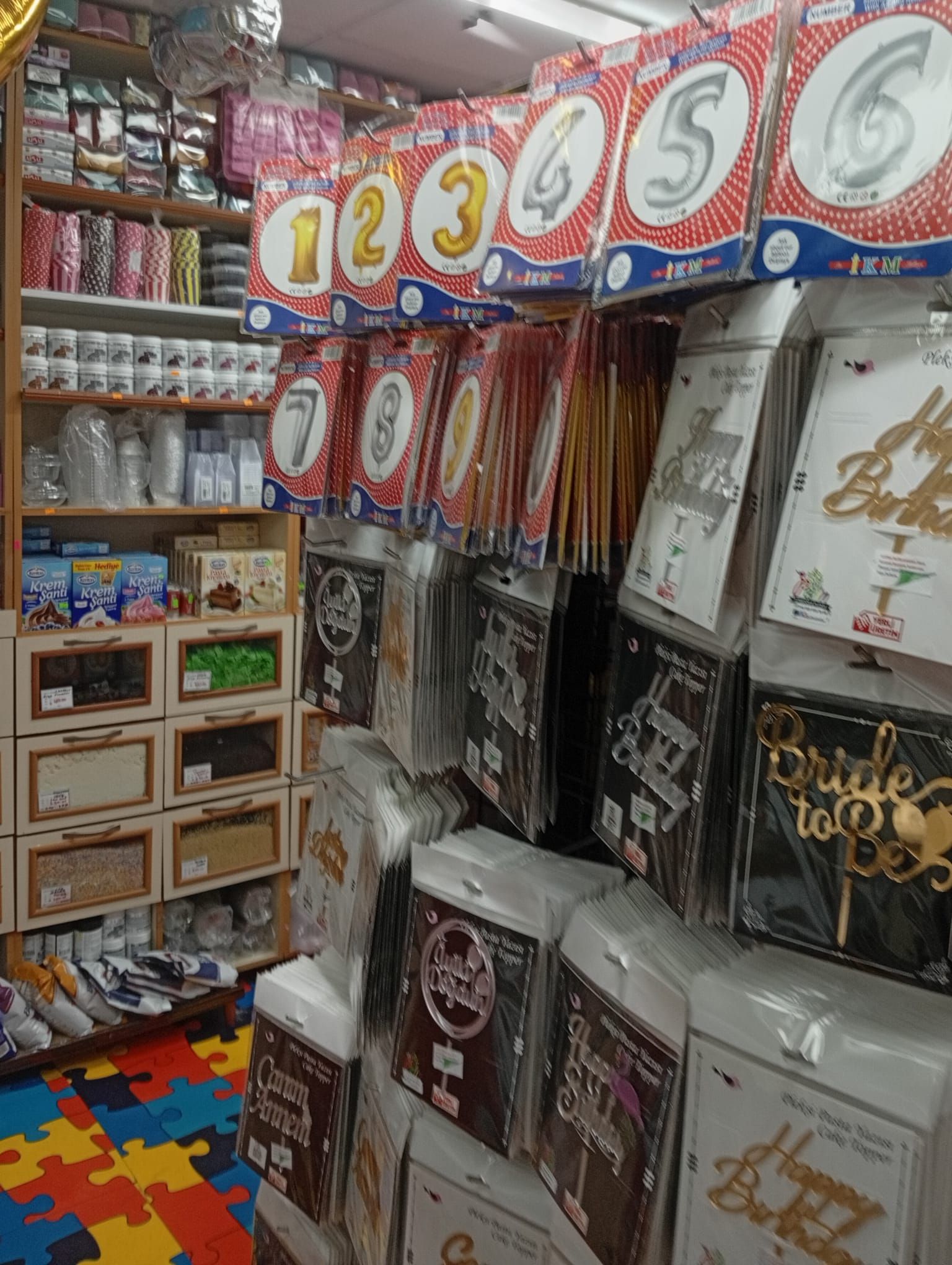 Sivasta En Uygun Pasta Ss Satan Firmalar